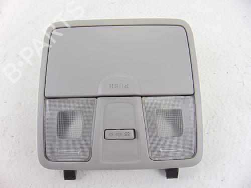 Used Interior roof light HYUNDAI i30 (GD) [2011-2025]  11862017