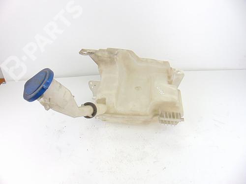 windscreen-washer-tank-ford-focus-iii-16-ecoboost-bv61-17b613-a-2010-2011-2012-2013-2014-2015-2016-2017-2018-2019-2020-10918956 main image