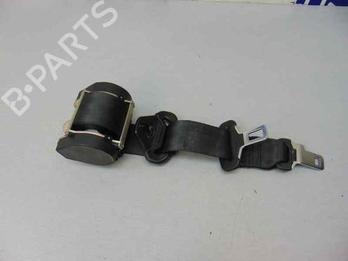 Used Rear right seatbelt PEUGEOT 308 SW I (4E_, 4H_) 1.6 16V (120 hp) 7727580