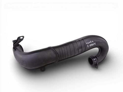 Used Pipe Pipe CITROËN XSARA (N1) 2.0 HDi 109 (109 hp) 32327826 32327826