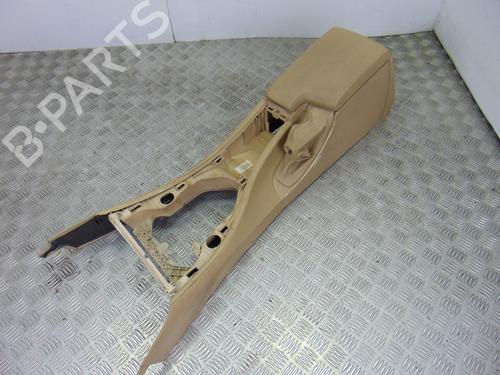 Seats set BMW 3 Touring (E91) 320 d | BP9297930C78 