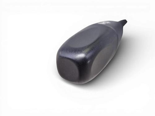 Steering column stalk MERCEDES-BENZ C-CLASS Coupe (CL203) C 200 Kompressor (203.742) | BP32192208I23