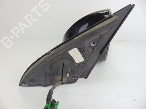 Right mirror VW PASSAT B6 (3C2)  | BP7716494C27 