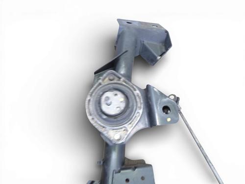 Subframe BMW X3 (E83) 3.0 d | BP31648609M9