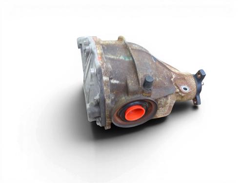 Rear differential CHRYSLER 300C (LX, LE) 3.0 CRD | BP23952556M24  - Image 5