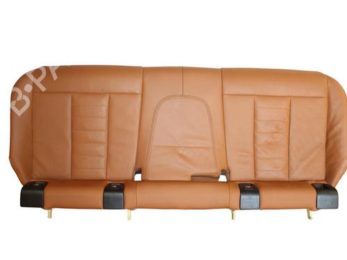 Sæde sæt BMW X4 (G02, F98) xDrive M40 i | BP26695866C78 