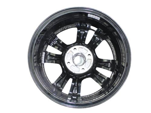 Rim CITROËN C3 AIRCROSS II (2R_, 2C_) 1.2 PureTech 110 (2RHNZB, 2RHNZW, 2RHNPX, 2RHNPJ) | BP22769186C45 