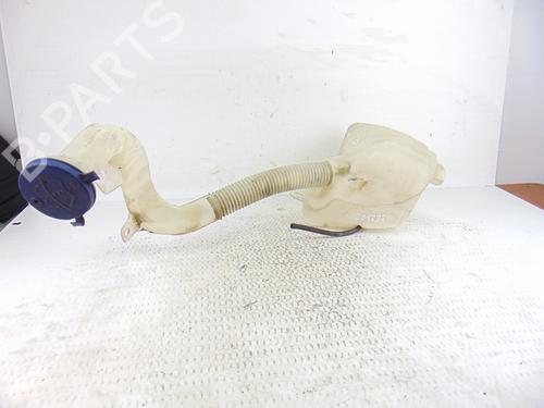 Spylertank CITROËN C3 I (FC_, FN_) 1.4 16V (88 hp) 10753822