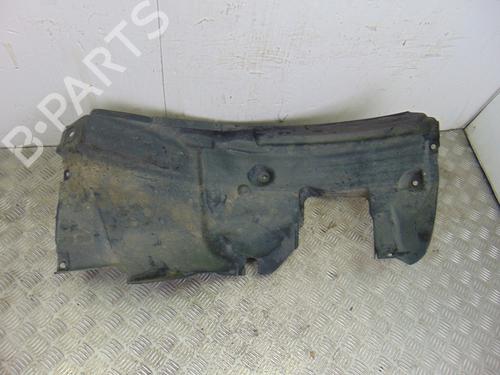 Wheel arch BMW 1 (E87) 118 d | BP14049681C56 