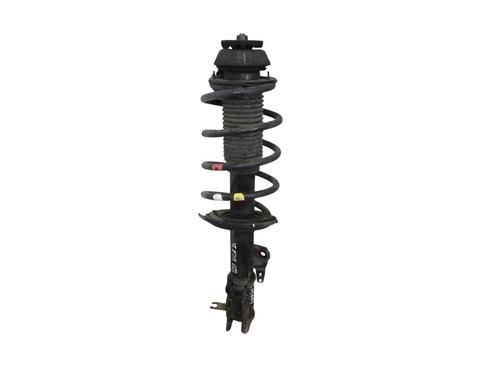 Used Right front shock absorber Right front shock absorber 33817864 33817864