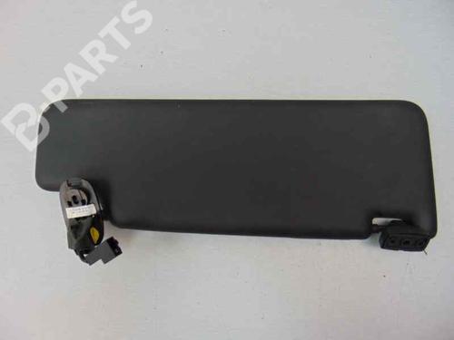 BP7728696I1 main image