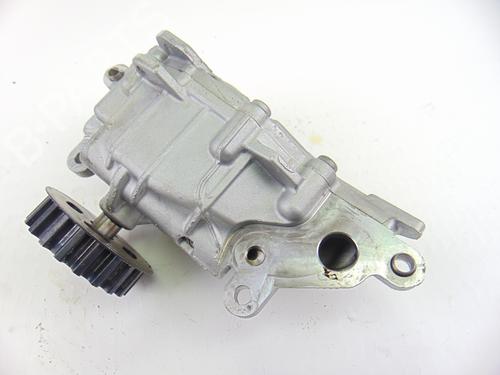 Other FORD TRANSIT V363 Van (FCD, FDD) | BP14049044O1