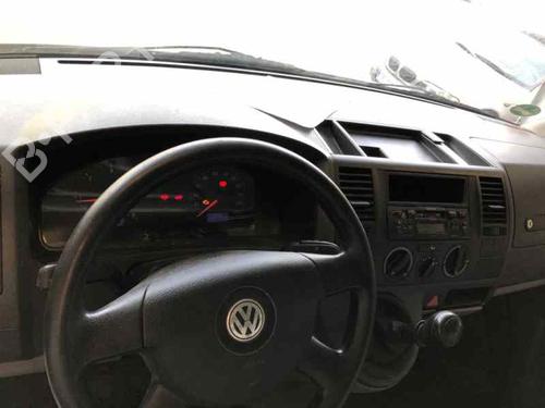 Electronic sensor VW TRANSPORTER T5 Van (7HA, 7HH, 7EA, 7EH) 1.9 TDI | BP8242022M84  - Image 6