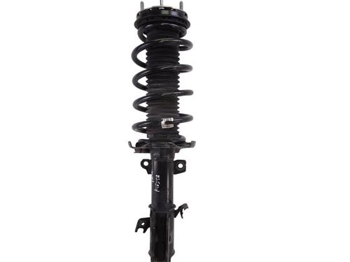 left-front-shock-absorber-ford-fiesta-vii-hj-hf-2017-33049316 main image