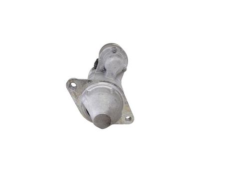 Starter CHEVROLET AVEO / KALOS Saloon (T250, T255)  | BP26033272M8 