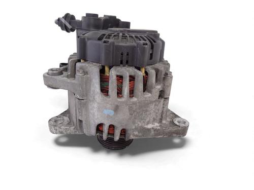 Used Alternator KIA CEE'D Hatchback (ED) [2006-2012]  30588988