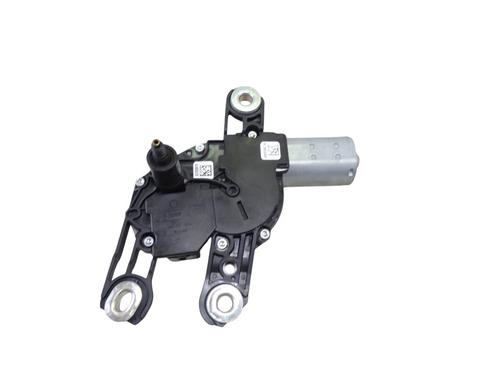 BP29547245M102 main image