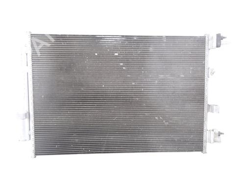 ac-radiator-ford-focus-iii-turnier-2010-2011-2012-2013-2014-2015-2016-2017-2018-2019-2020-33885466 main image