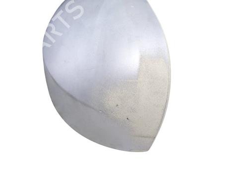 Left mirror HYUNDAI GETZ (TB) 1.3 i | BP26275365C26 