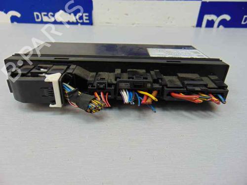 Electronic module BMW 5 (E60) 535 d | BP7727988M83 