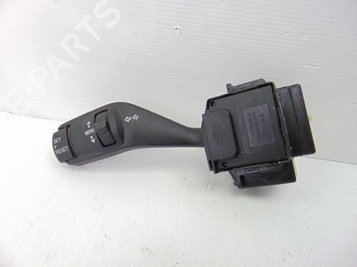 Used Headlight switch FORD TOURNEO CONNECT 1.8 TDCi (90 hp) 8054295