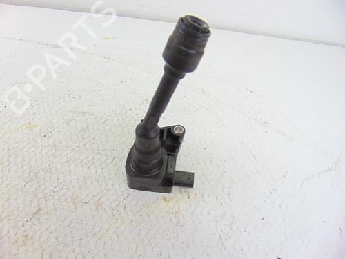Ignition coil FORD ECOSPORT 1.0 EcoBoost | BP12432745M94 