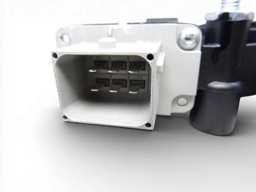 Front right window mechanism FIAT DOBLO Cargo (263_) | BP31813260C23