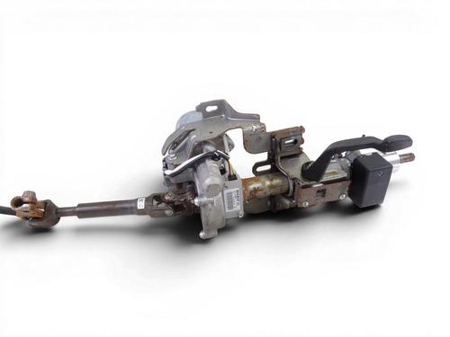 Used Steering column Steering column RENAULT KADJAR (HA_, HL_) 1.3 TCe 140 (HLNB, HLN1) (140 hp) 34188788 34188788