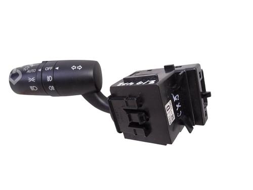 Headlight switch MAZDA CX-5 (KE, GH)  | BP33327444I24  - Image 5