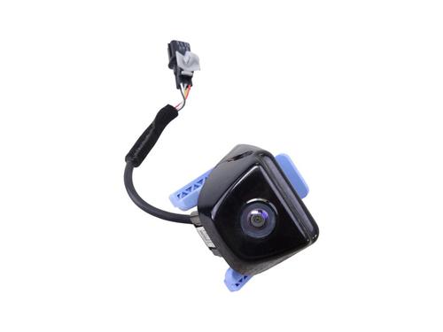 Kamera HYUNDAI i20 III (BC3, BI3) 1.2 (84 hp) 29631898