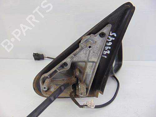 Right mirror SEAT IBIZA II (6K1) 1.6 i | BP8201021C27 