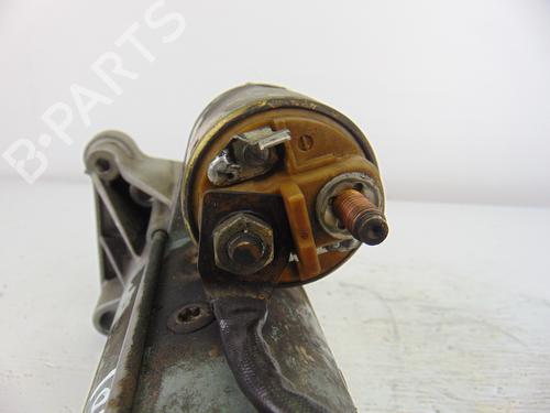 Starter MITSUBISHI CARISMA (DA_) 1.9 DI-D (DA5A) | BP8882864M8 