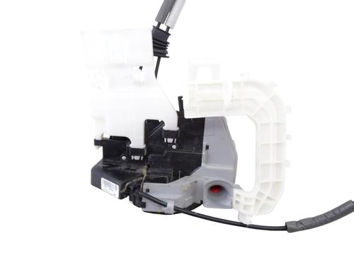 Front left lock HYUNDAI IONIQ (AE) 1.6 GDI Hybrid | BP29612099C98