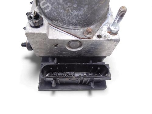 ABS pump KIA CEE'D Hatchback (ED) | BP30575511M43