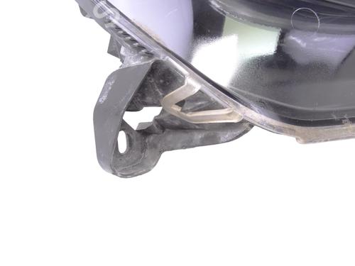 Right headlight OPEL ASTRA H TwinTop (A04) 1.6 (L67) | BP18945186C29 
