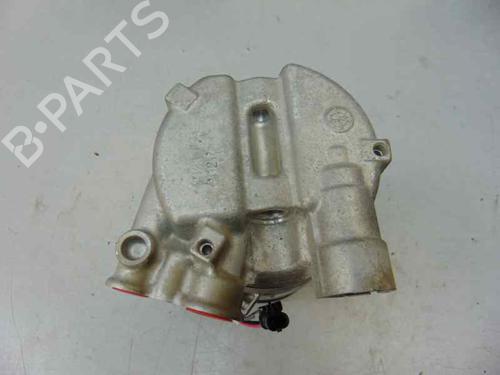 AC compressor OPEL ASTRA K (B16) 1.4 Turbo (68) | BP7724152M34 