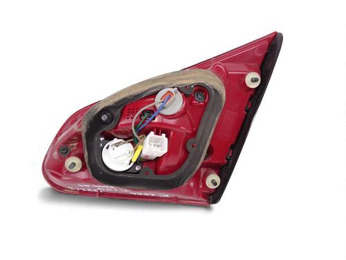 Left tailgate light KIA CEE'D (JD)  | BP30389669C79 