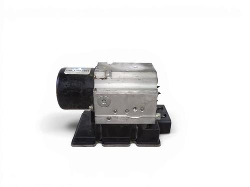 abs-pump-opel-vectra-c-z02-2002-2003-2004-2005-2006-2007-2008-2009-36392480 main image