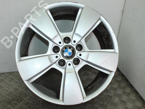 Rim BMW X3 (E83) 2.0 d | BP9300283C45 