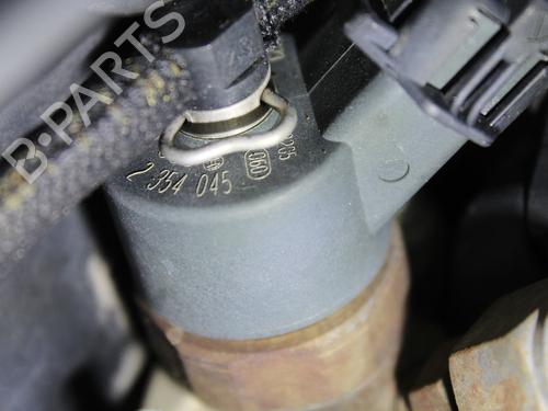 Motor MG MG ZT 2.0 CDTi | BP21115903M1 