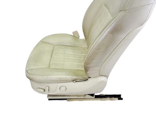 Seats set AUDI A8 D3 (4E2, 4E8) 3.0 TDI quattro | BP15645380C78 