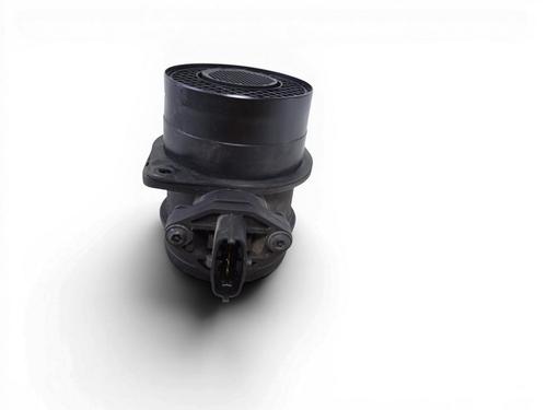 Mass air flow sensor HYUNDAI H-1 / STAREX Bus (A1) 2.5 CRDi | BP34352639M95 - Image 4
