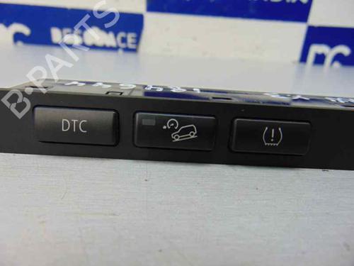 Switch BMW X3 (E83) 2.0 d | BP7729139I30 