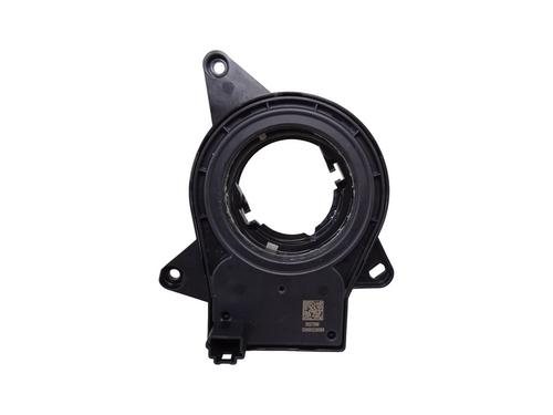 Elektronische module RENAULT CAPTUR I (J5_, H5_)  | BP28950360M83 