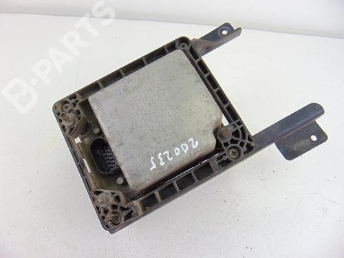 Used Electronic module Electronic module BMW 7 (E65, E66, E67) 740 d (258 hp) 10626251 10626251