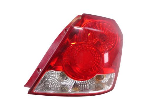 Used Right taillight DAEWOO KALOS (KLAS) 1.2 (72 hp) 28956709