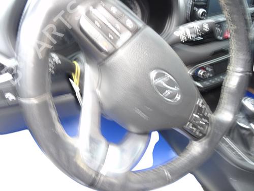 Airbag Kit HYUNDAI i30 (PDE, PD, PDEN)  | BP29547171C86 