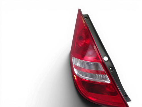 Used Left taillight Left taillight HYUNDAI i30 (FD) [2007-2012] 35954776 35954776