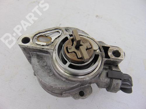 Used Master brake Master brake CITROËN BERLINGO MULTISPACE (B9) 1.6 HDi 110 (109 hp) 8276951 8276951