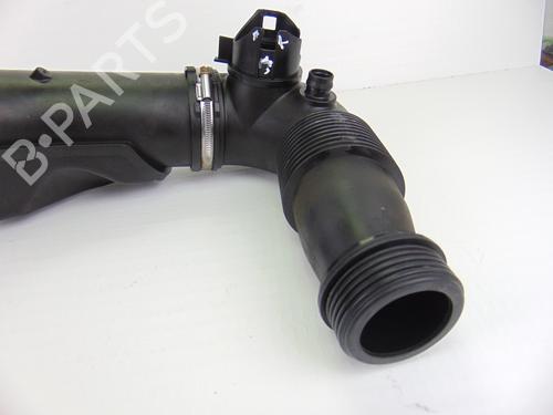 Pipe BMW 3 (F30, F80) 328 i | BP14048953M125 